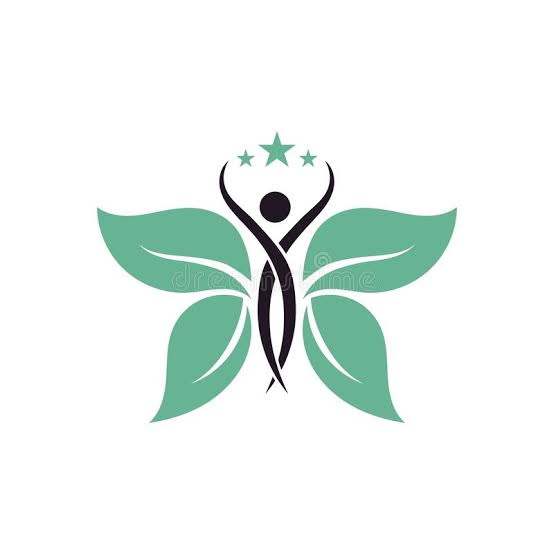 scorpion_coder's tweet image. #Thread
No Matter how much your parents, are earning, No matter how many assets u have. When u start earning on your own, event fr the lowest salary u will get a high on yourself. Every hard earned "PENNY" gives Immense Satisfaction & Self- Respect.
