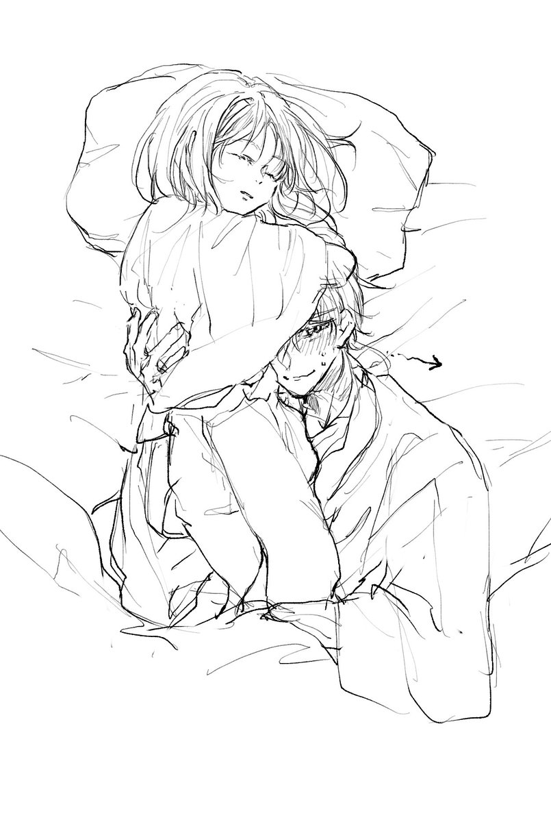 ⁦@tkhime_TL⁩  夜もしっかりしまう鶴さに 
