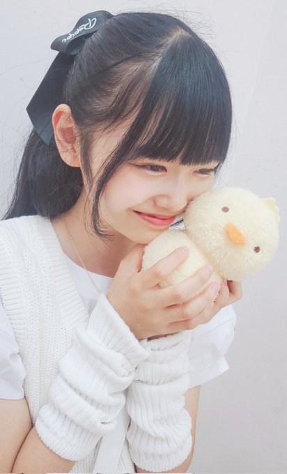Twitterのコスプレ画像33
