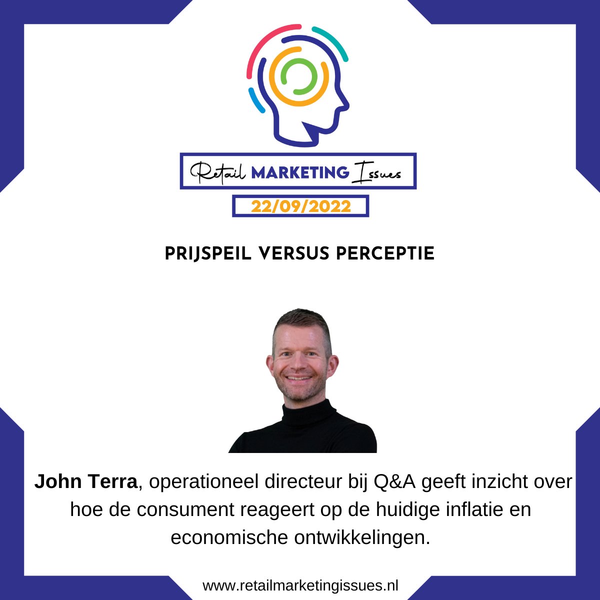 Retail Media Initiatief tweet media