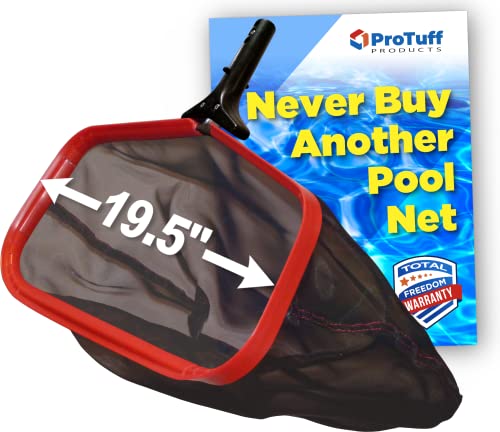 GrahameWhyte's tweet photo. 20 Best Pool Leaf Rakes: TedTools Ideals Buying Guide
Read more: https://t.co/lCSyjs7lZ3
#TedTools #TedToolscom #BestPoolLeafRake #PoolLeafRake #WhyteGrahame https://t.co/PrKYFKI1xV
