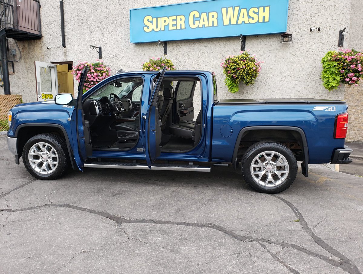 Sierra $245