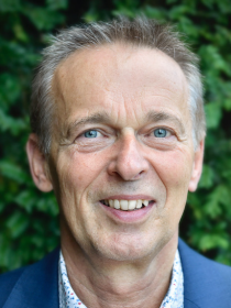 Aankomende woensdag 21-9 om 20.00 uur lezing door Joop Koopmans in De Rank in Franeker over Stadhouder Willem Lodewijk. Toegang gratis en de koffie staat klaar. Wees welkom!!! opgave mag: contact@nassau-en-friesland.nl meer info op nassau-en-friesland.nl