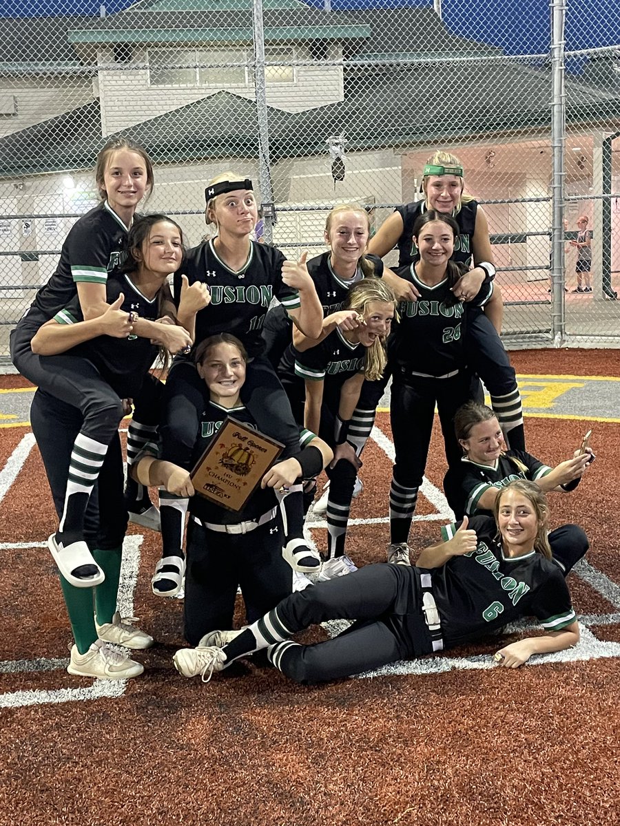 Leah Lewis tweet media