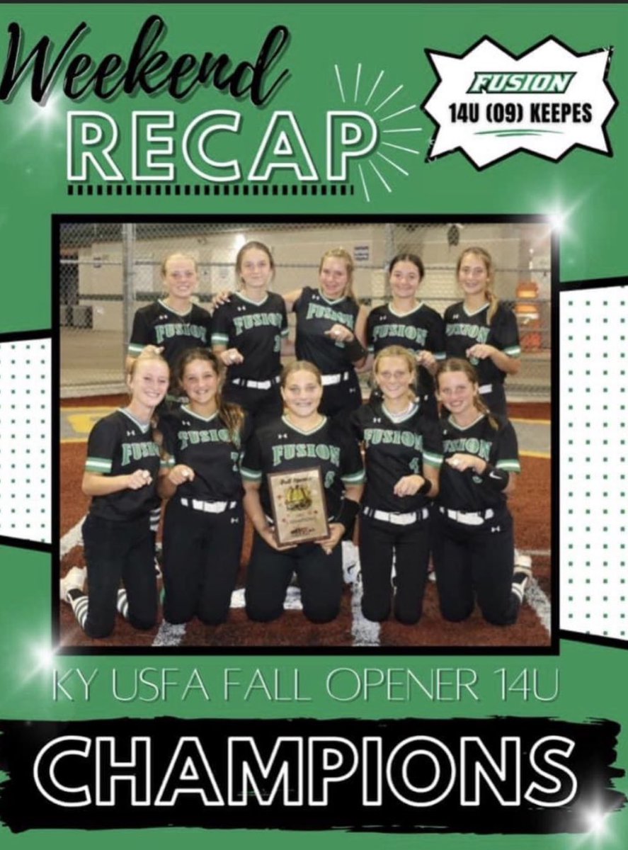 Leah Lewis tweet media