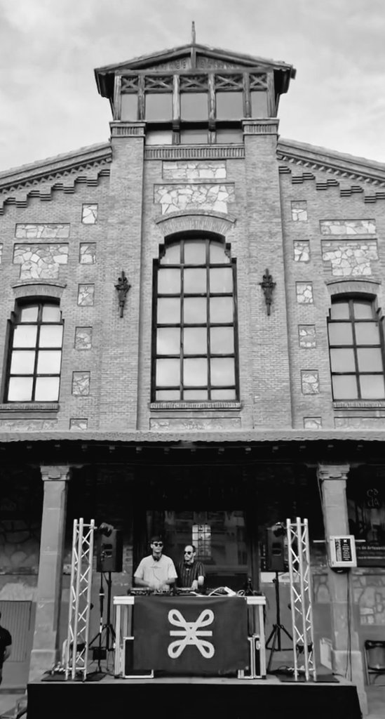 Last Invaders tweet media