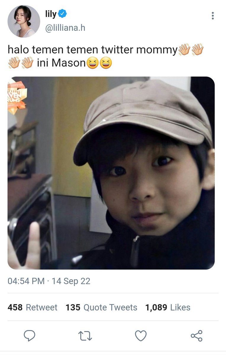 gg tweet media