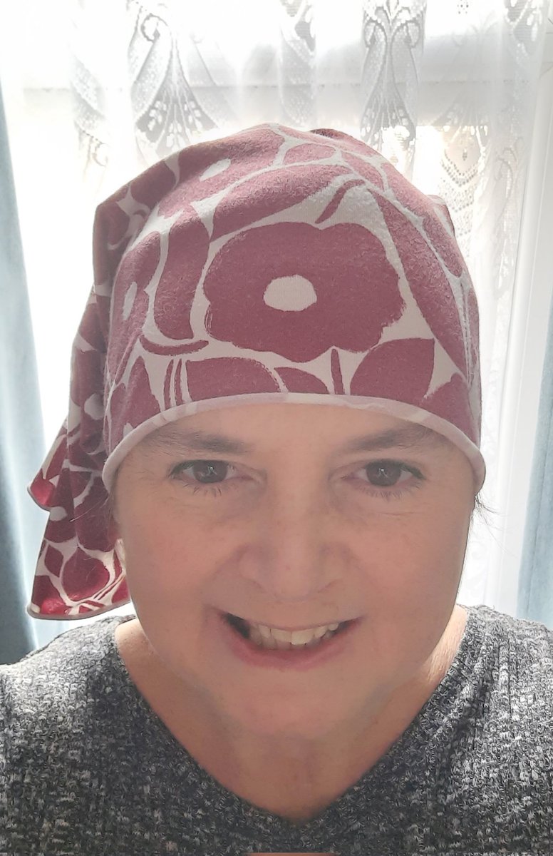 Christine Bore 💙 tweet media