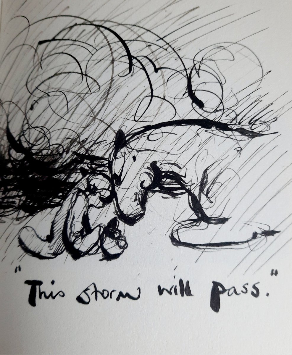 Christine Bore 💙 tweet media