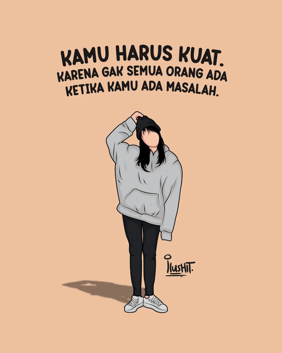 txtlongtong's tweet photo. Diss! https://t.co/pfXITuWubr