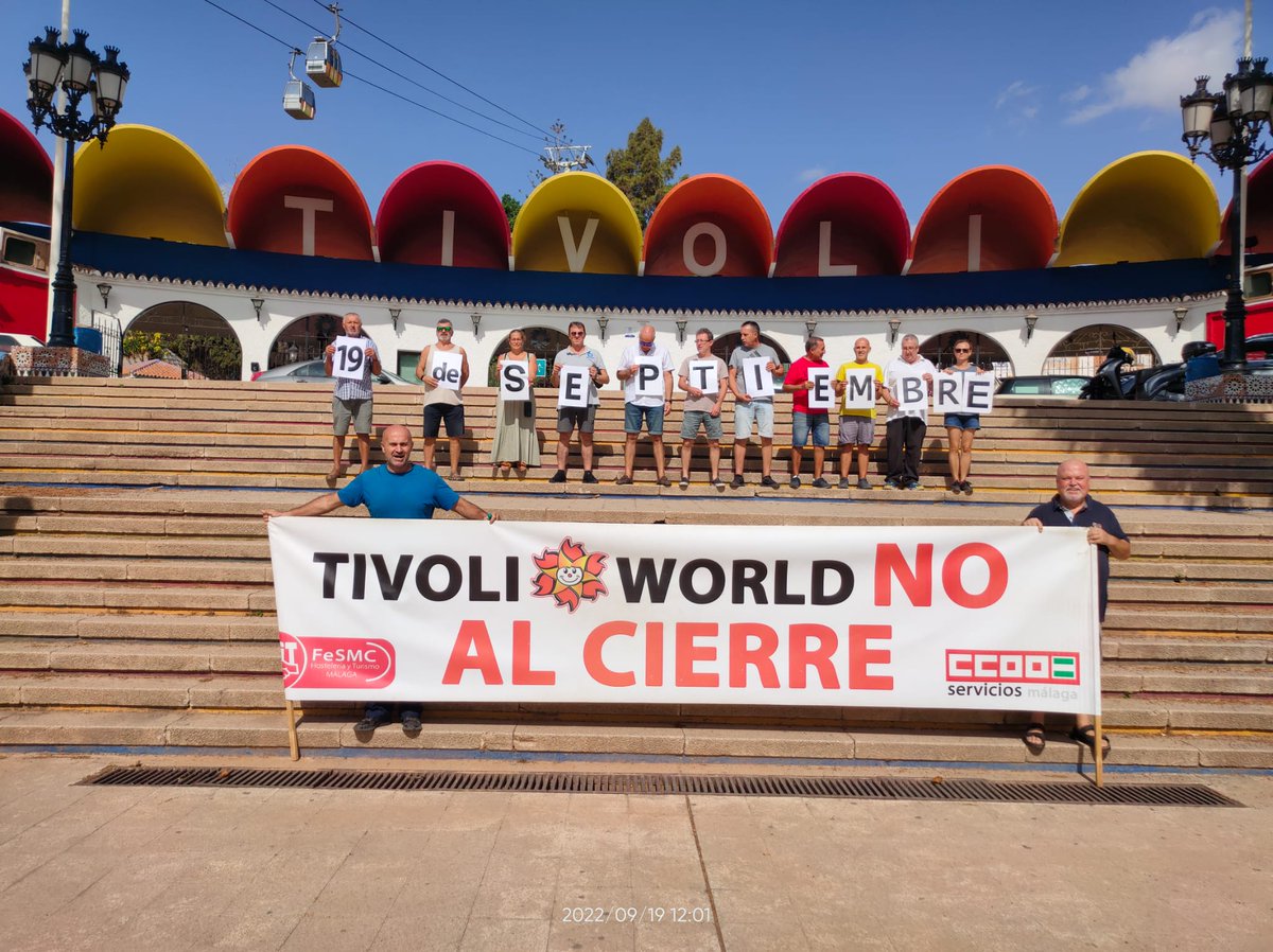 salvemos_tivoli's tweet photo. ABANDONADOS
SOLUCIONYA
#SUBROGACIONYA https://t.co/pGcyZ27smu