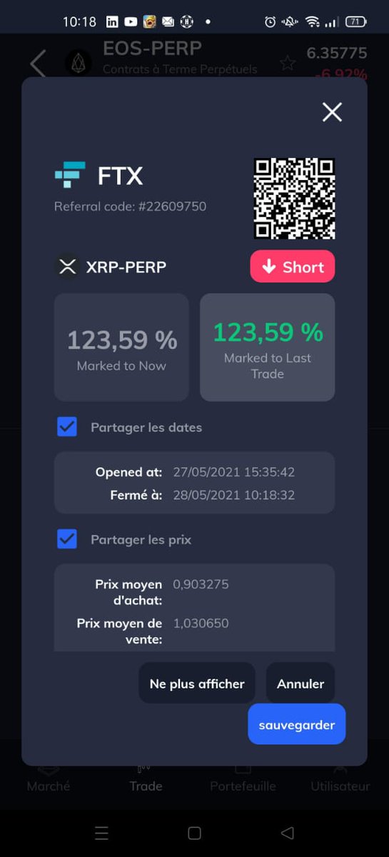 phoebe_dicks's tweet image. TOP 10 COINS in crypto markets 
discord.io/crypto-binance
$FYD
$ALGO
$RBC
$LINK
$BNB