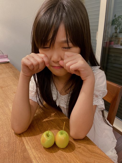 Twitterのコスプレ画像29