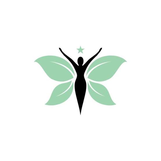 scorpion_coder's tweet image. It's ok to settle for a boy & Get Married . But give Urself a chance to be Independent (Financial- Independent).Be a hand that helped your family to come out from financial debts. Be a hand that bring smiles 😃 by gifting ur children when they do something proud.
#Empowerment