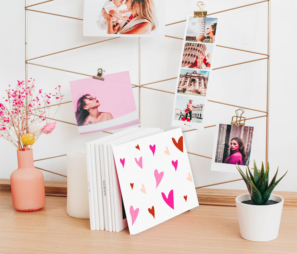 LALALAB (@lalalab_app) on Twitter photo NEW: A Little Book With Big Heart ๐ 
Support life-saving research into breast cancer with our new Pink October Mini Book!
Every one printed = โฌ2 to breast cancer charity Ruban Rose. ๐bit.ly/3nY41HH NEW: A Little Book With Big Heart ๐ 
Support life-saving research into breast cancer with our new Pink October Mini Book!
Every one printed = โฌ2 to breast cancer charity Ruban Rose. ๐bit.ly/3nY41HH