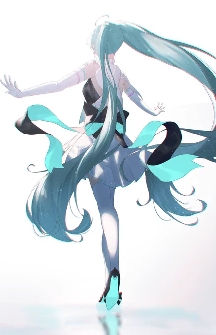 #絵柄が好みっていう人にフォローされたい よろしくお願いします…!! 