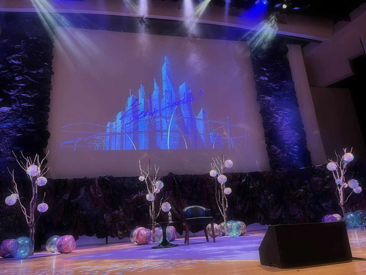 mo_ryusei's tweet photo. ２０２２／０９／１８（月）
バースデーイベント１部 ⸝⸝⸝⋆

-` ̗1番幸せな1日 ̖ ´-

#横浜流星 
#横浜流星バースデーイベント https://t.co/z34bIiUkW0