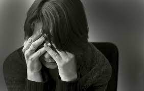 Diabetic teens should be screened for depression with caution
#depression #anxiety #journal #openaccess #research #article #submissionsopen