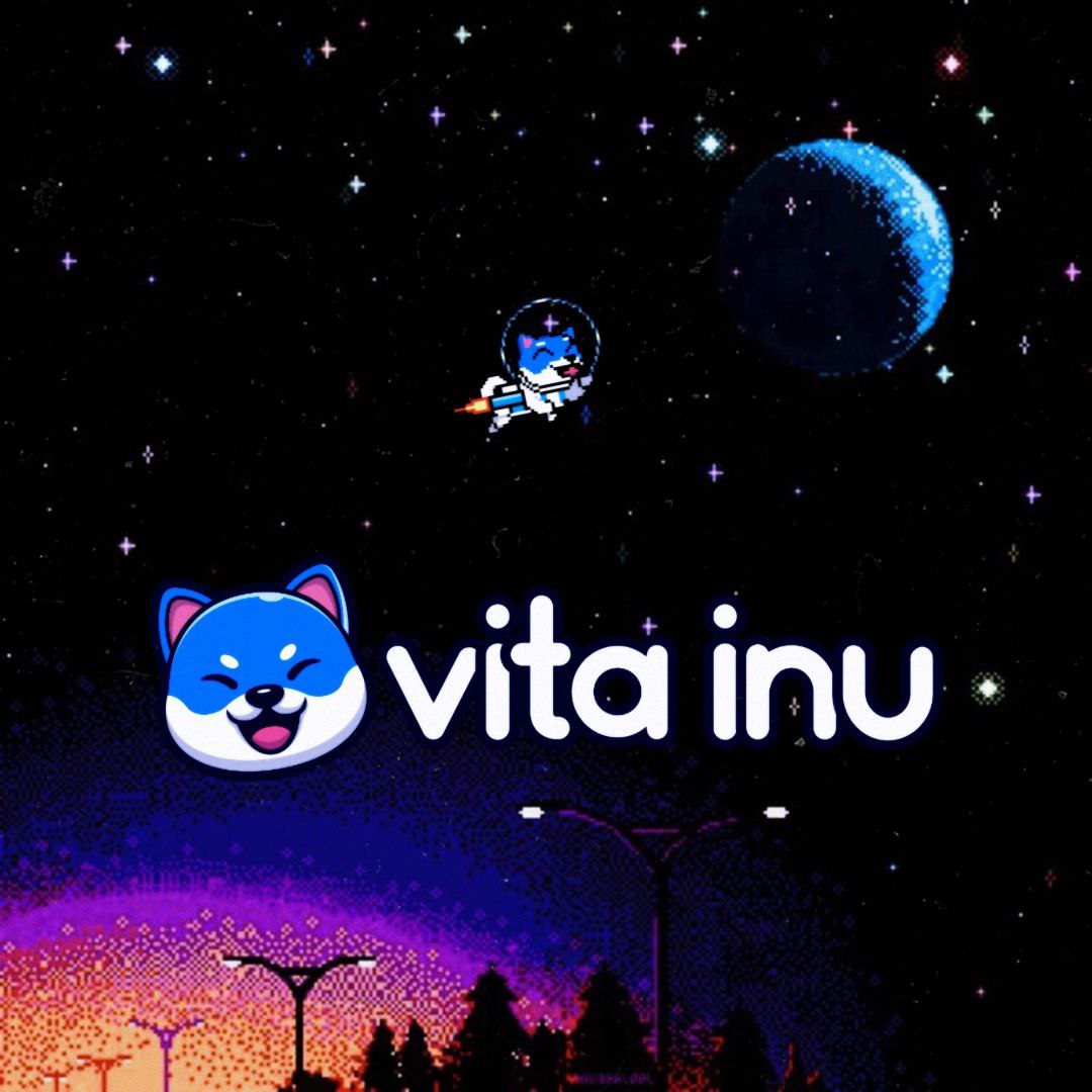 VinuSquad0's tweet photo. @star_okx No votes we lost as $VINU 🔥 We want to participate in this vote too 🚨 https://t.co/H2r7oKJl0b