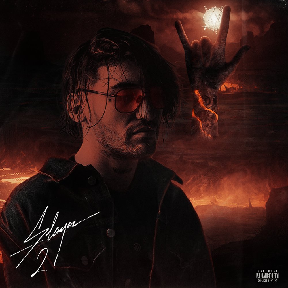 lalea🐐 tweet media