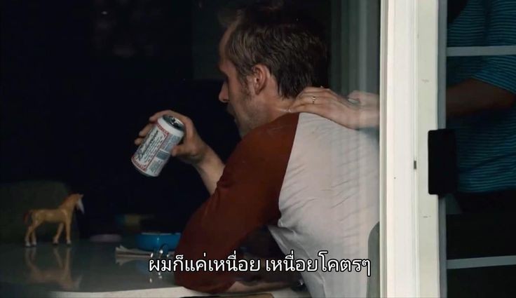 nine (@herbvers) on Twitter photo 