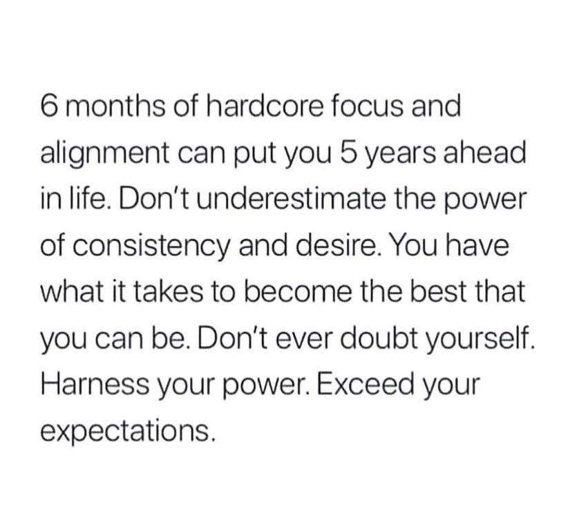 jessicasharp94x's tweet photo. #dream #daydream #positive #keepgoing #positiveplatform #positivemindset #YouGotThis https://t.co/CRQYS8YbZM