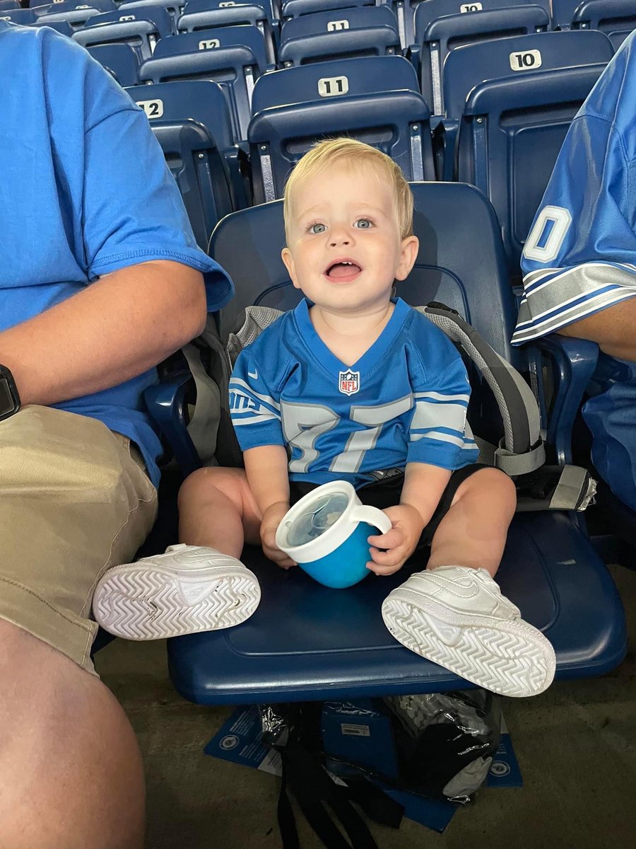 NormaDick13's tweet photo. Game Ready!
#OnePride #Rogersretweet https://t.co/G4frS7whkq