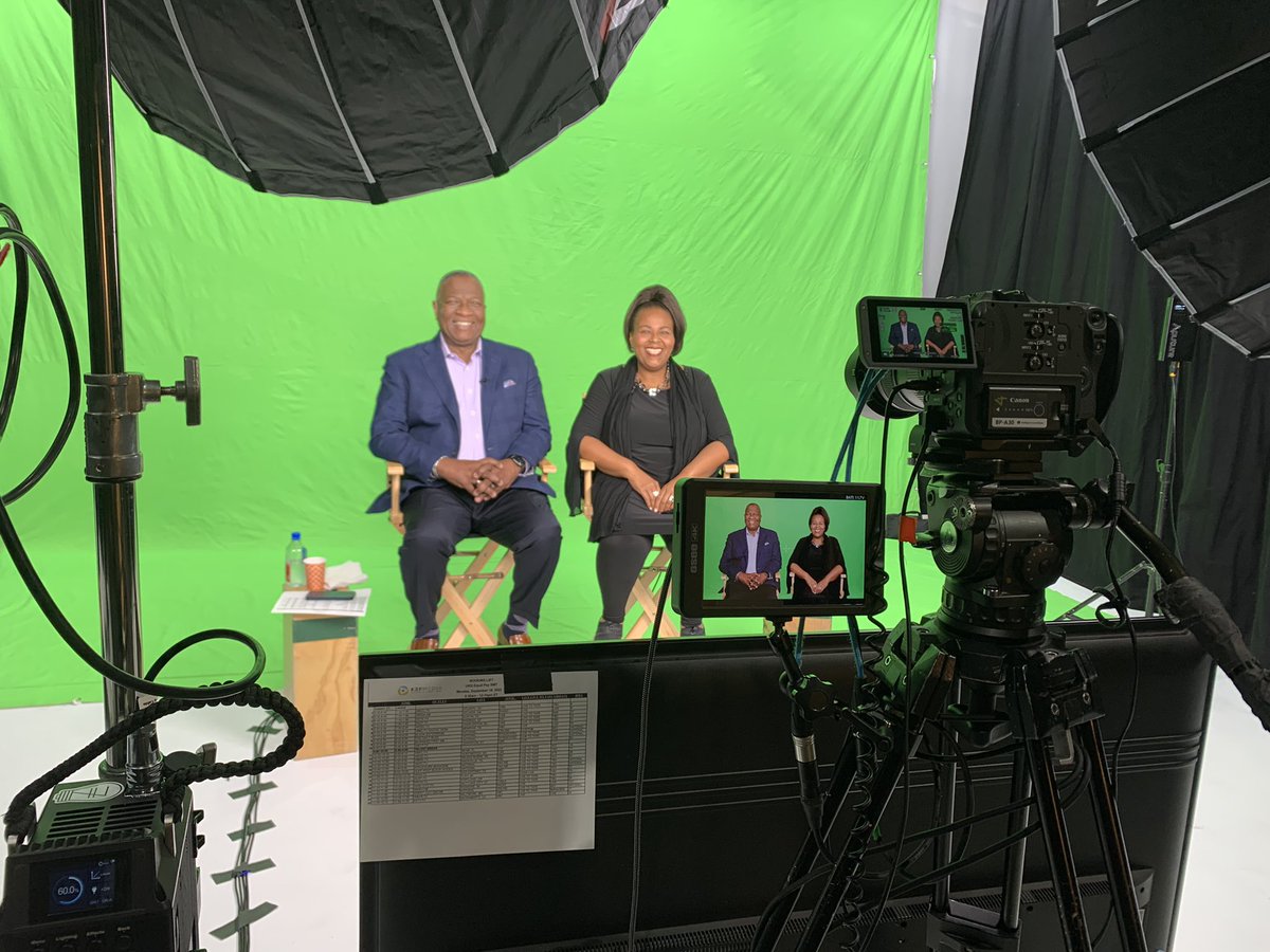 heather geronemus tweet media