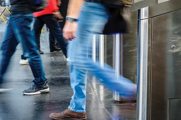 ChannelBizDE's tweet photo. Neues CrowdStrike Powered Service Provider Program - https://t.co/XA5DYE7VgR https://t.co/UFkb03nAWV