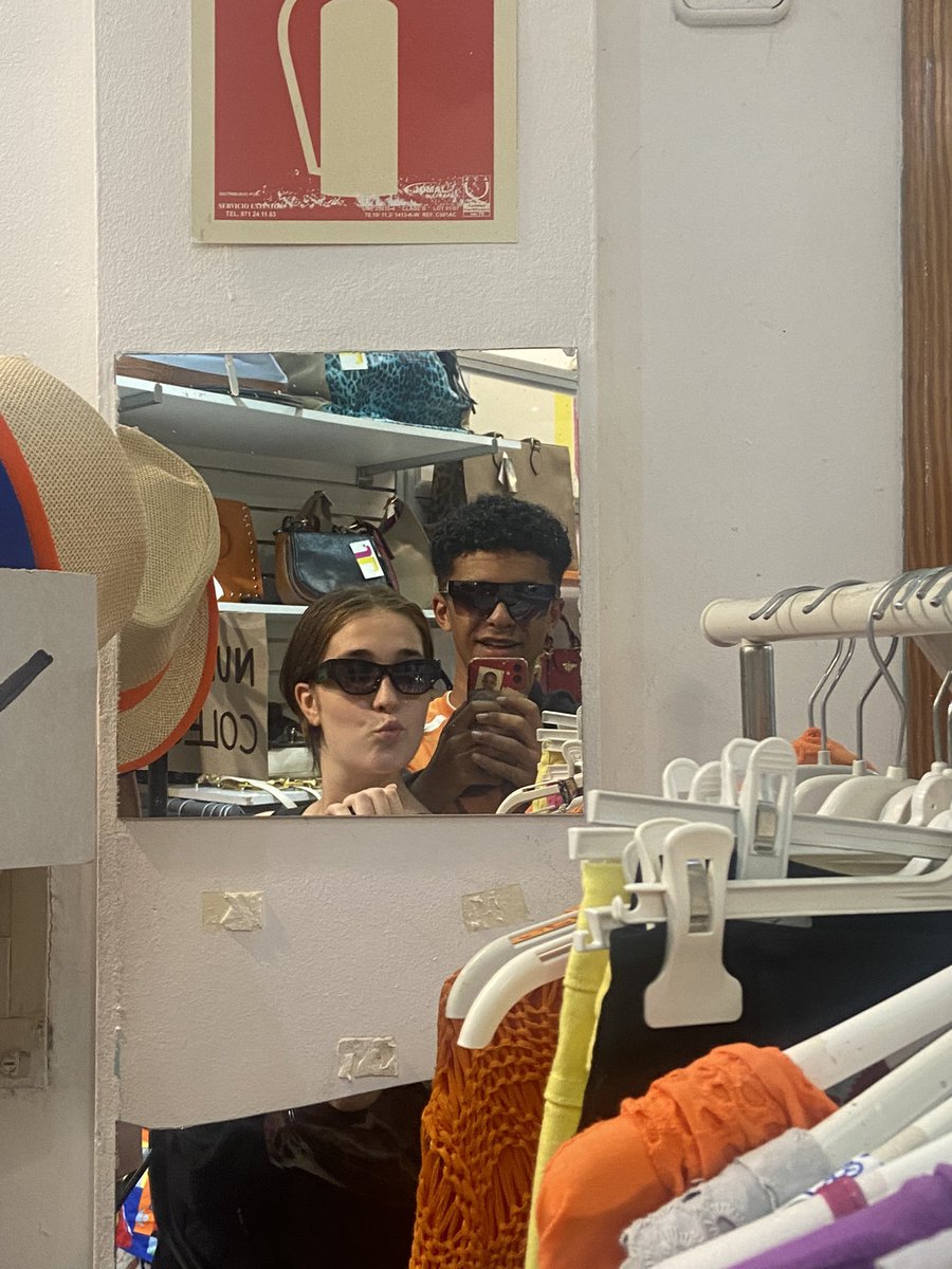 andeergraaun's tweet photo. #mayork https://t.co/1wP9quBvDD