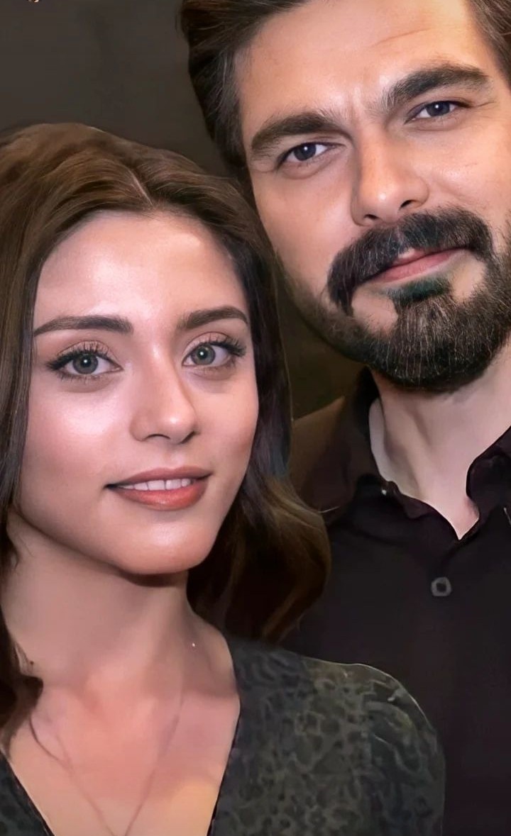 saheryaman's tweet photo. #silhalil @halilibrahimin @silaturkogluu https://t.co/kp8LsVCQ7D