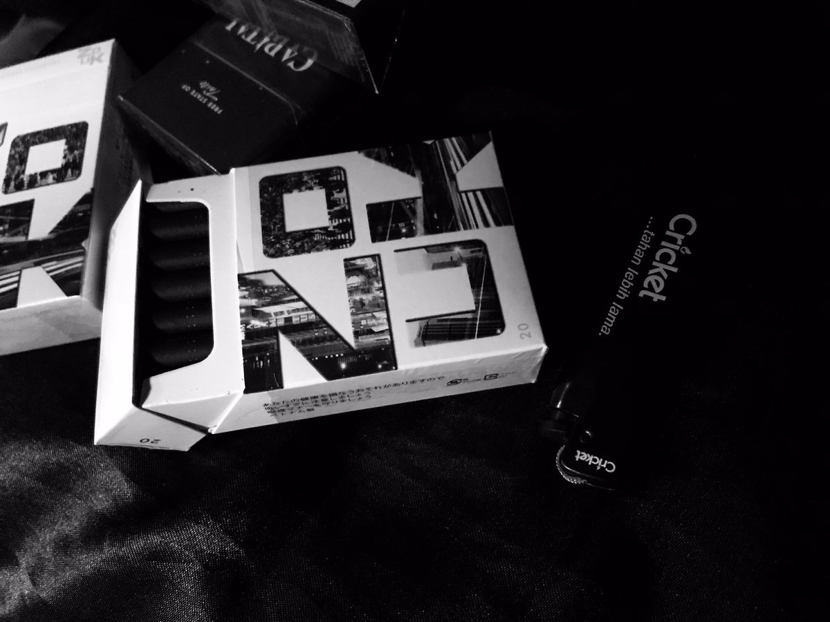 soul_zigar's tweet photo. REVIEW FROM CUSTOMERS :)

 #reviewsoulzigar https://t.co/hKqKjMNJTj