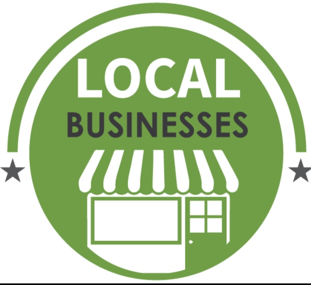 Calling all local businesses! 

The Johnson PTO wants to partner with you to help make the Johnson Fall Fun Fest, on October 15th, a memorable one for our Jaguars!  

If you can help with sponsorship, please fill this out: docs.google.com/forms/d/e/1FAI…