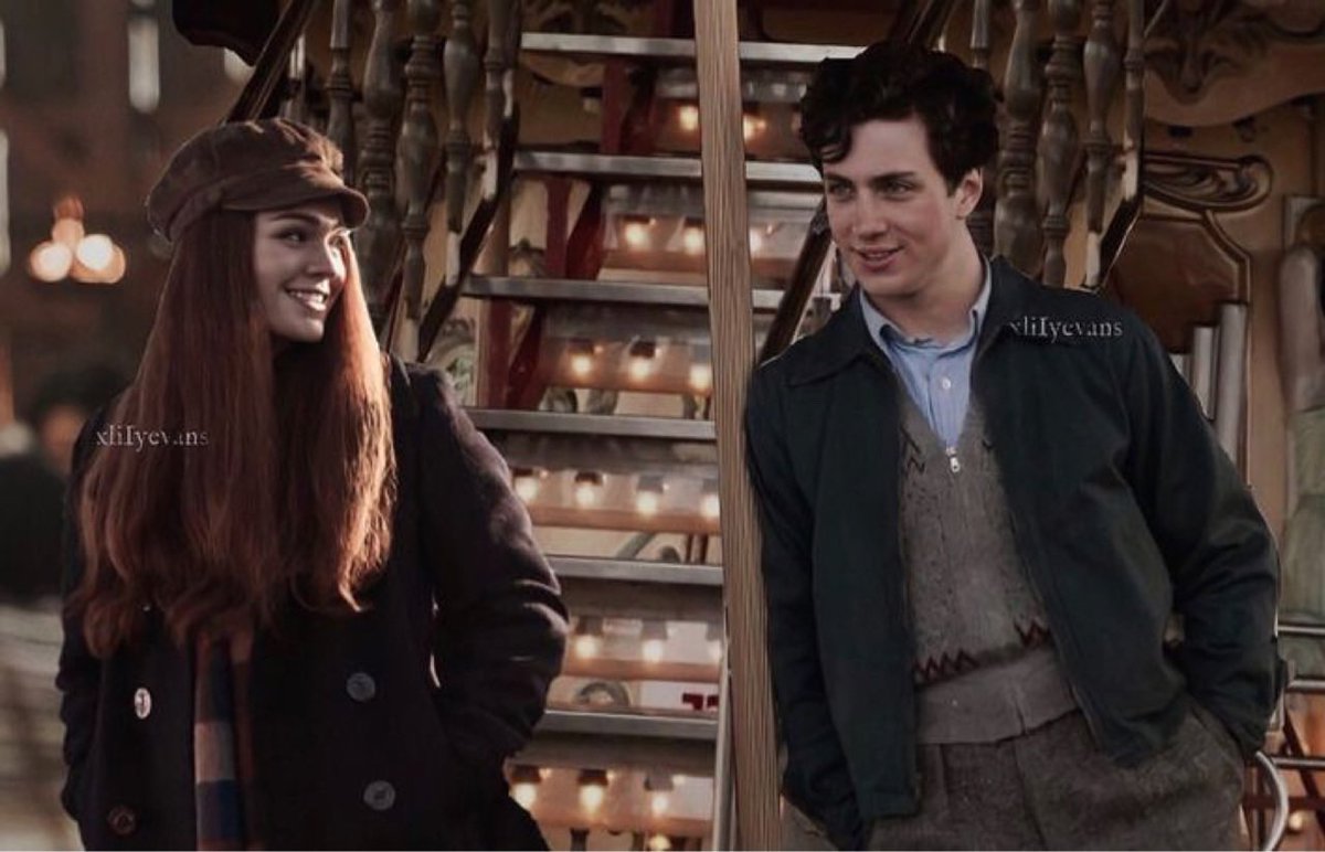 #𝙼𝚊𝚗𝙲𝚛𝚞𝚜𝚑𝙼𝚘𝚗𝚍𝚊𝚢 — 𝐈 𝐰𝐚𝐬 𝐸𝓃𝒸𝒽𝒶𝓃𝓉𝑒𝒹 𝐭𝐨 𝐦𝐞𝐞𝐭 𝐲𝐨𝐮. ❥ <a href="/HubristicStag/">🇵​​🇷​​🇴​​🇳​​🇬​​🇸 ♘</a>