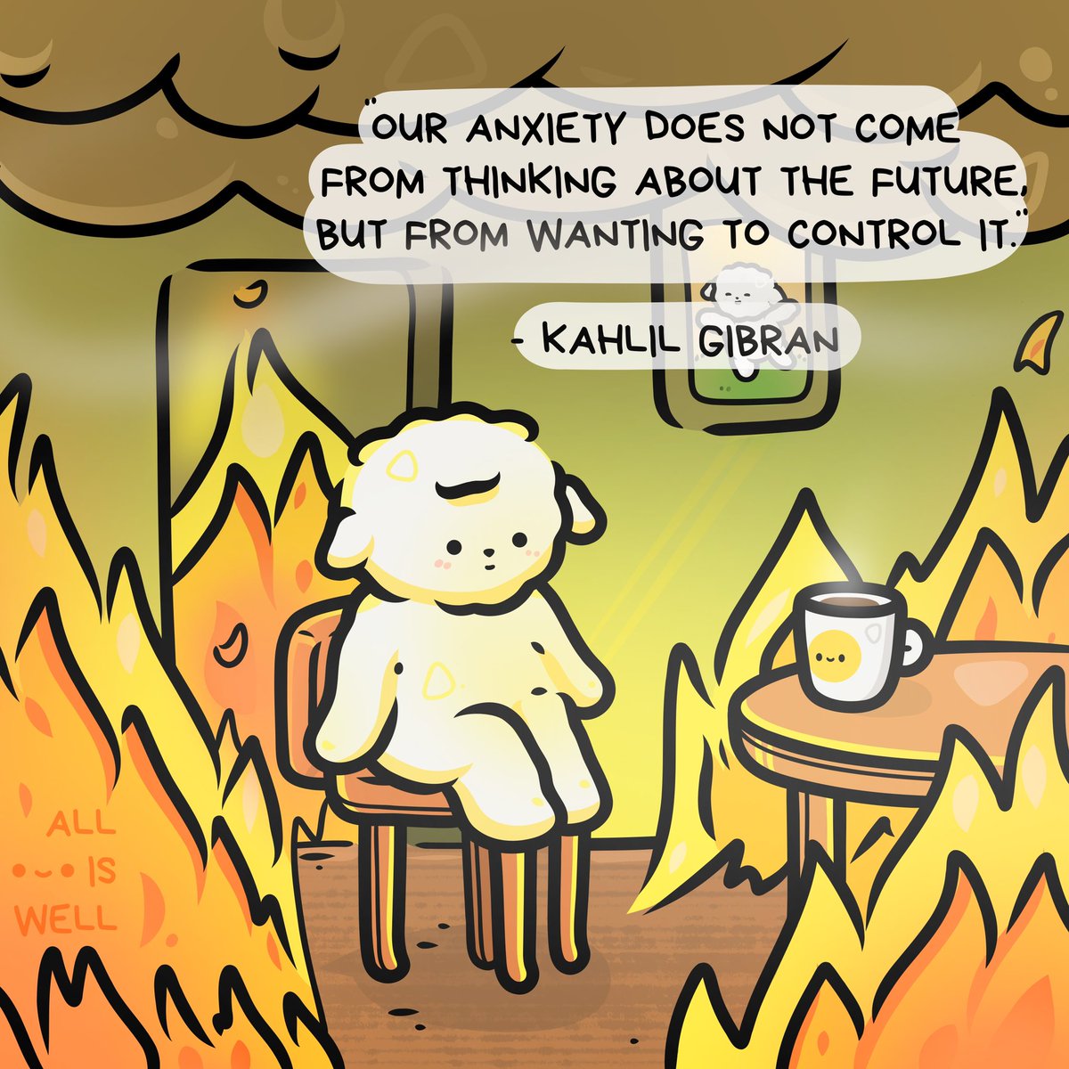 Nuri Family tweet media