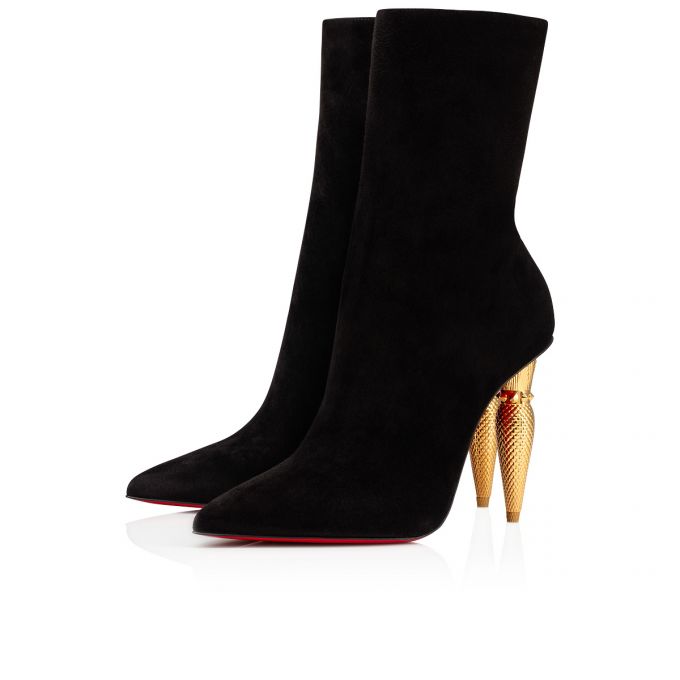 LouboutinWorld tweet picture