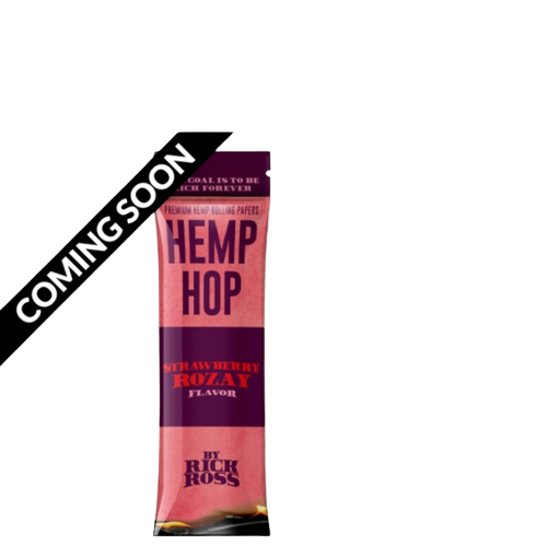 Mr_Diddles4's tweet photo. $GGII $HPCO
🚨⬇️@RickRoss #HempHopSmokables #StrawberryRozay #HempWraps COMING SOON⬇️🚨
⭐️https://t.co/05IIrvXXlW⭐️
⭐️https://t.co/MchaDUgTIK⭐️ https://t.co/muQ5z81dkA