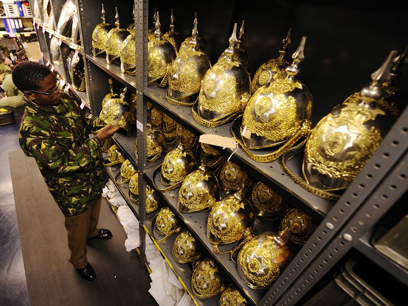 Lord WarGit Spicy Detective On Twitter RT thinkdefence Back On The lord-wargit-spicy-detective-on-twitter-rt-thinkdefence-back-on-the