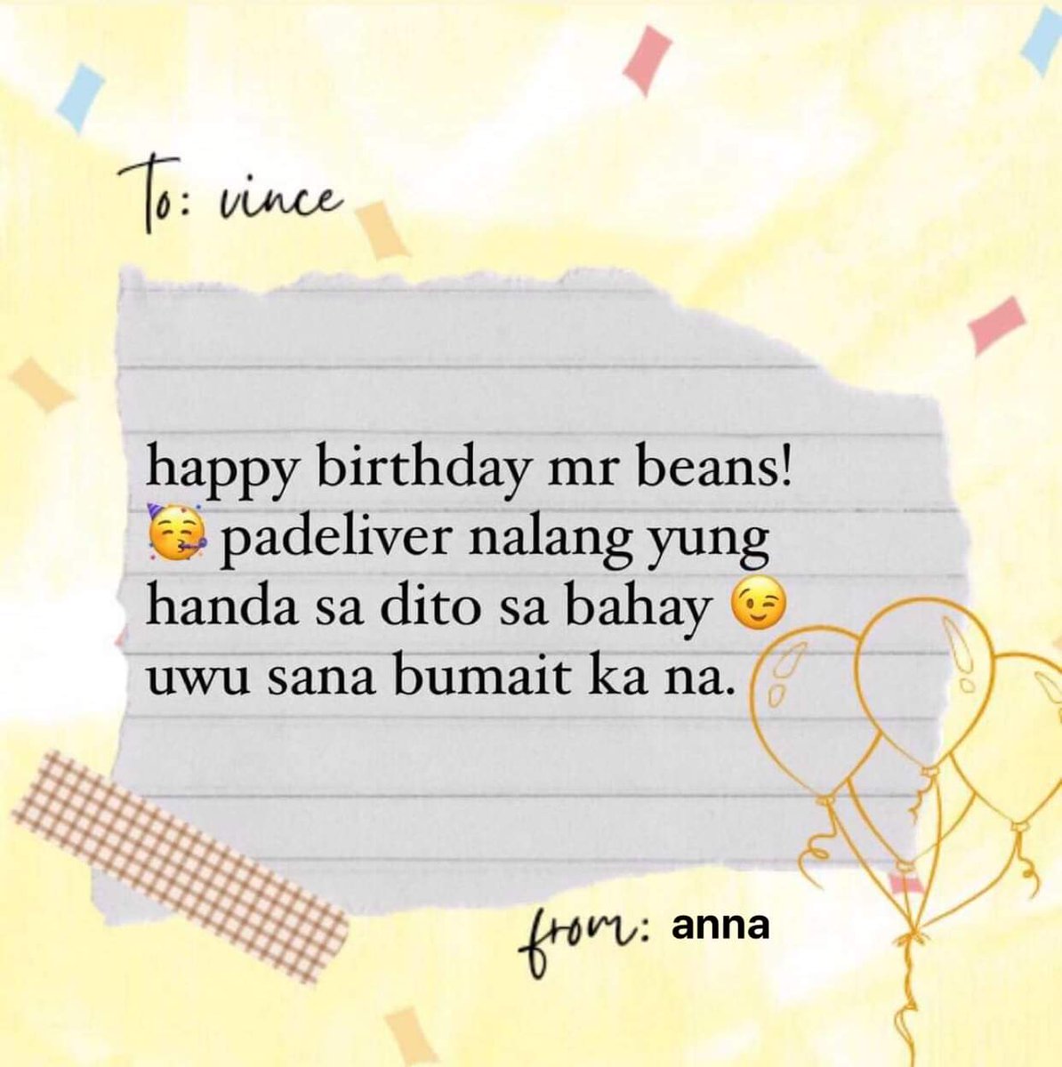 BanyoQueenGC's tweet photo. https://t.co/5PfWTDNlZj