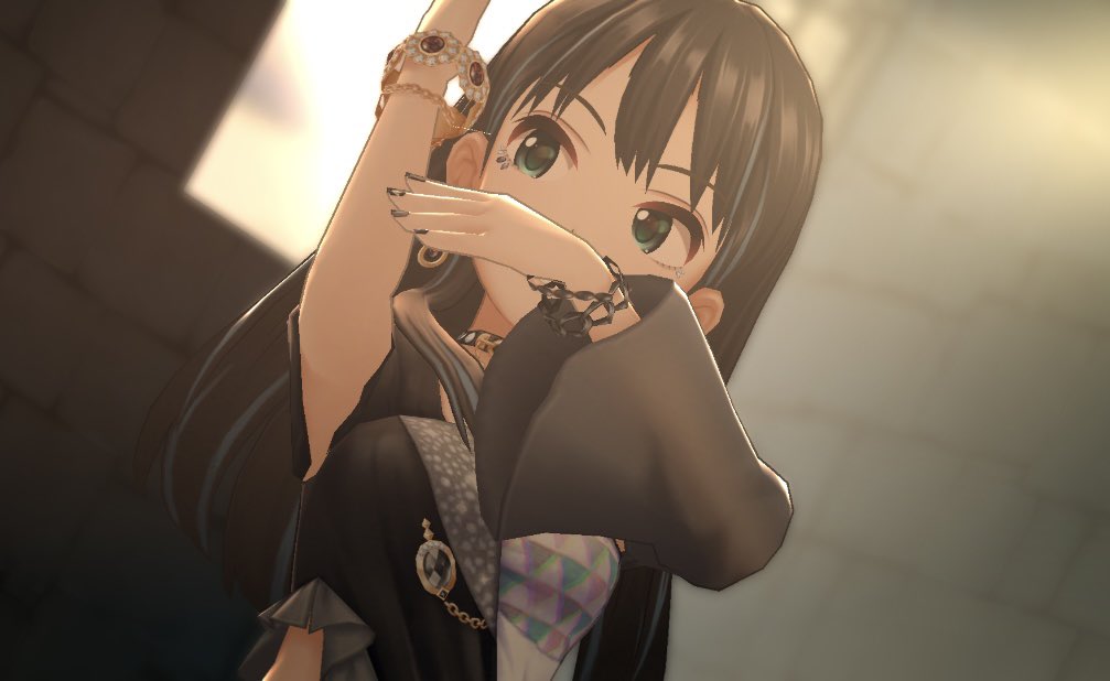 omz_ame's tweet photo. 好きすぎる…… https://t.co/b3WK0VbJvn