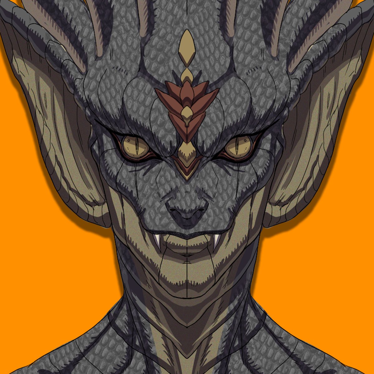 #ProjectAzúkkar

Monday, September 26 2022 we will discuss the 34th character of the Azúk'kar series, Sethea.

Artist: Alfredo Cardona instagram.com/acecore2kx/

Follow us on Instagram, Facebook and Twitter for all updates.

facebook.com/azukkarofficia…

instagram.com/azukkarofficia…