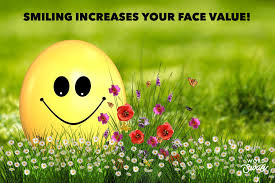 TrainCliftonTec's tweet image. #makeitfunMonday  How do you make Monday&apos;s fun?  It is a proven fact that if you smile it improves your mood and outlook on things.  This from Dolly Parton as Truvey in Steel Magnolias reminds us that smiling is important.  Start your day off with a smile today!