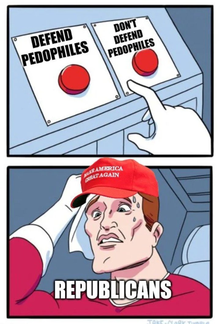 The left can t meme on twitter https t co gwhxq6jyre twitter