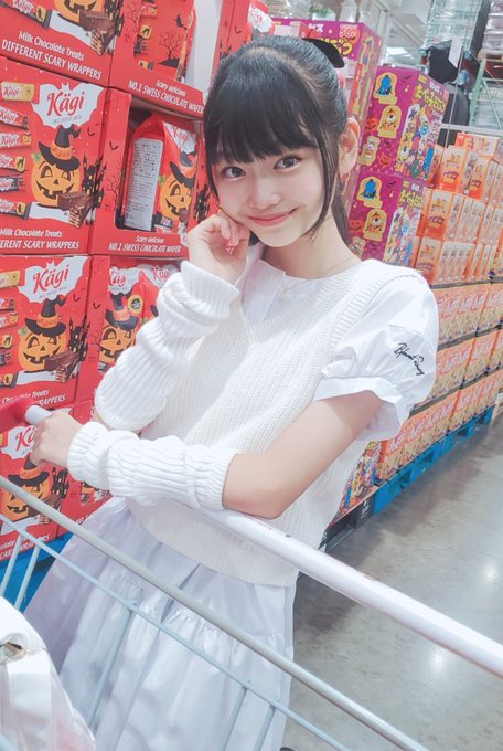 Twitterのコスプレ画像32