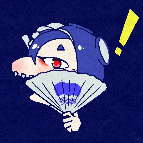 !フウカさん! 