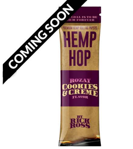 Mr_Diddles4's tweet photo. $GGII $HPCO
🚨⬇️@RickRoss #HempHopSmokables #CookiesAndCreme #Rozay #HempWraps COMING SOON⬇️🚨
⭐️https://t.co/05IIrvXXlW⭐️
⭐️https://t.co/UBtzP0dMFS⭐️ https://t.co/0XZhGZgmOe