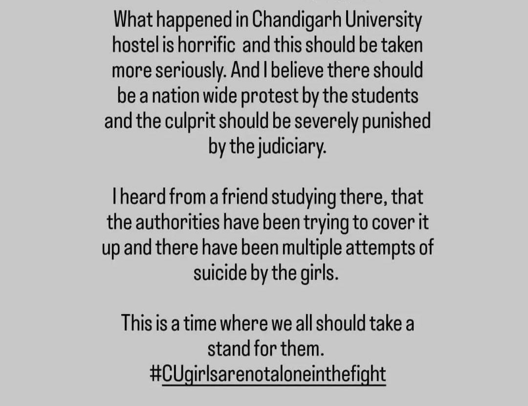debdaipayansen_'s tweet photo. @narendramodi @womenwelfare
@EduMinOfIndia https://t.co/paFXFDzZde
