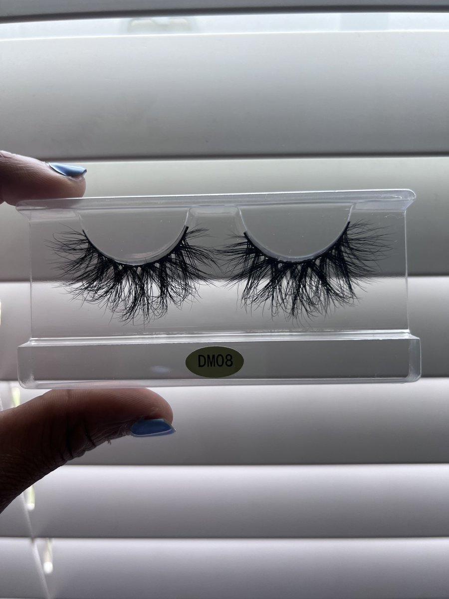 blinkexclusivem's tweet photo. DON’T MISS OUT ON OUR LASH DEALS! 🔥 𝑨𝑳𝑳 𝑳𝑨𝑺𝑯𝑬𝑺 𝑨𝑹𝑬 1 𝒇𝒐𝒓 $10 𝒐𝒓 2 𝒇𝒐𝒓 $18! 😮

#atlantalashtech #albanylashtech #asutwitter #asu26 #asu25 #asu24 #asu23 #asu22 #albanystate #lashtechs #minklashes #lashstrips https://t.co/Y8waRDMeKd