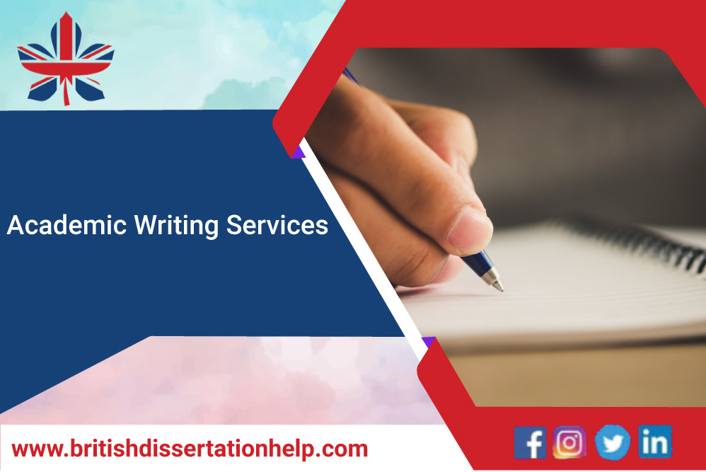 HelpBritish's tweet image. Need academic writing services in the UK? BDH is here to provide you with all academic writing solutions in the UK at a very affordable rate from the most trusted writers. bit.ly/3BOI7gG

#academicwriting #assignmenthelp #taxationassignment #chemistryassigment