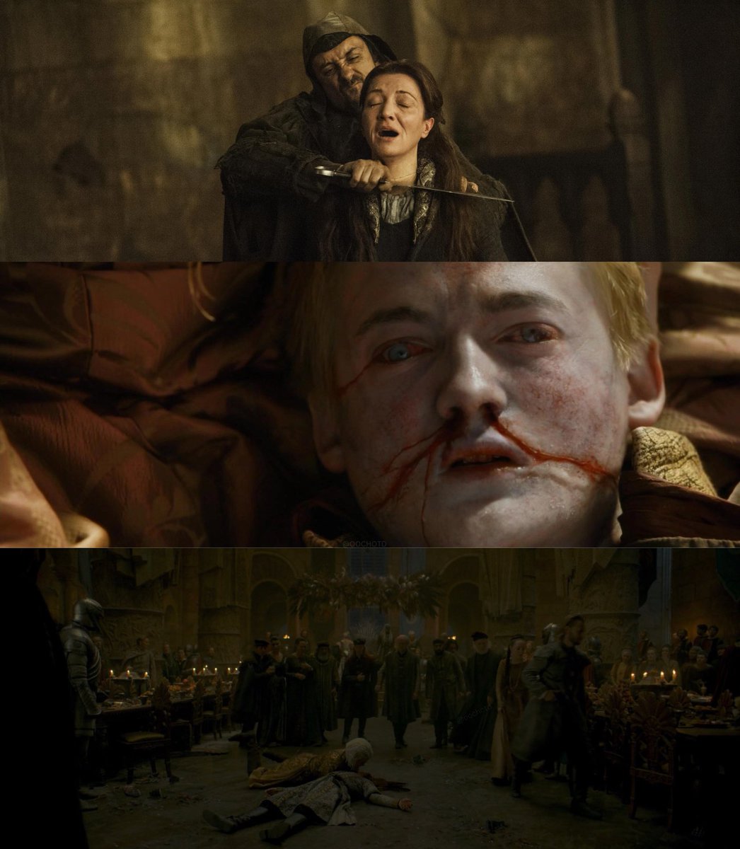 westerosies tweet media